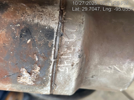 2022 INGERSOLL RAND 2925P1TI