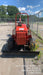 2022 DITCH WITCH RT45A