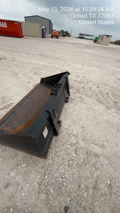 2023 SOLESBEE SPF-48