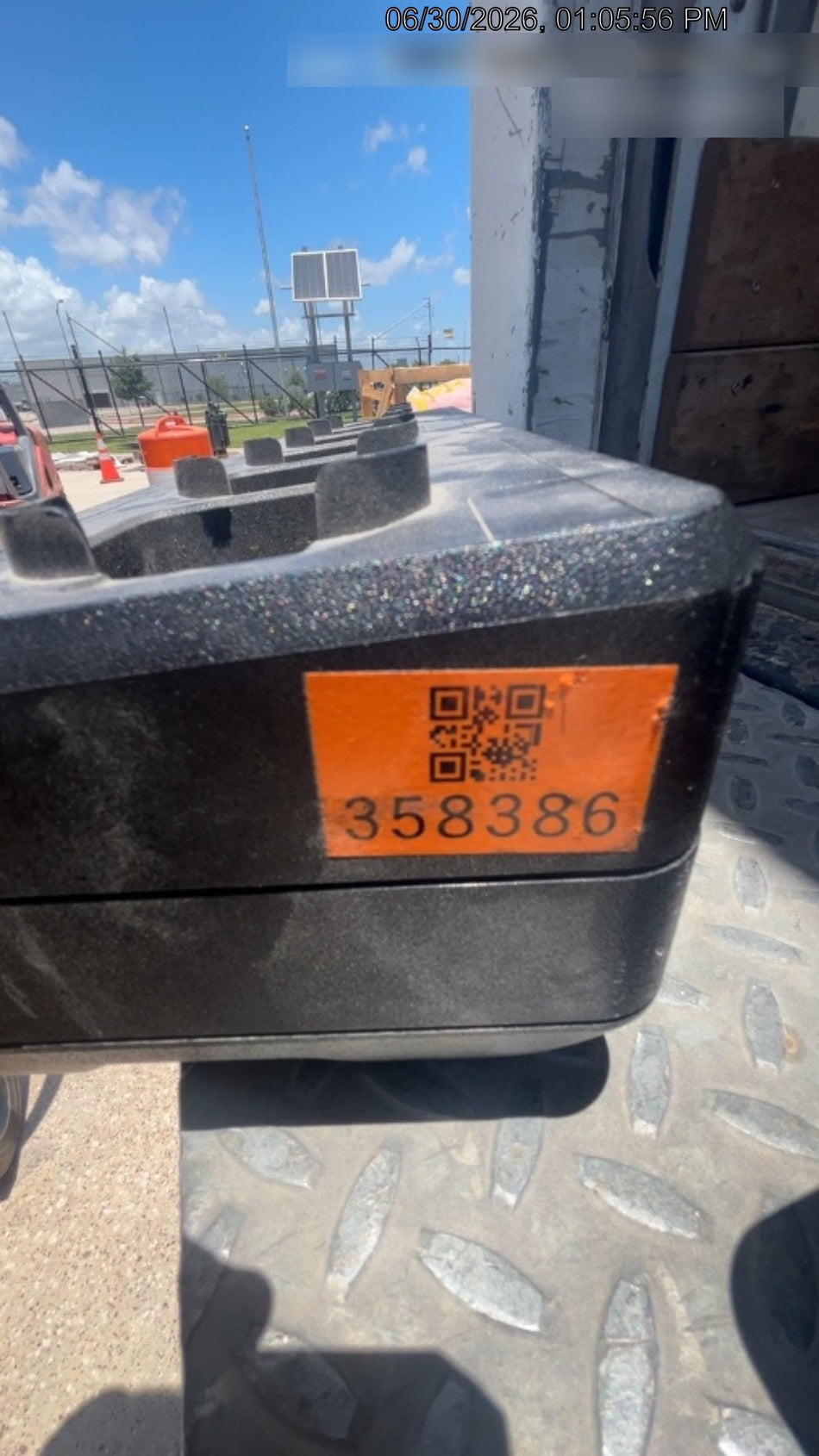 2023 MOTOROLA PMPN4284