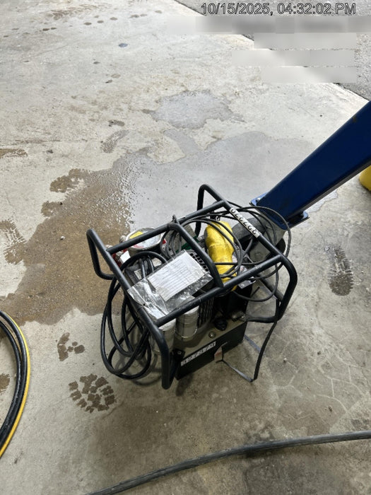 2023 TORCUP EMAX-115V-Q