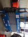 2017 Genie GS-3232 Genie GS3232 32' Scissor Lift