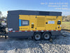 2024 ATLAS COPCO XAS 1800