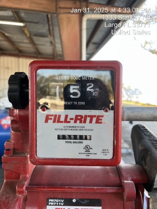 2024 WACKER NEUSON LTT4