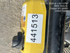 2024 WACKER NEUSON BS68-4Ab/28