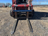 2023 ARROW MATERIAL HANDLING 72" Pallet Forks - Arrow