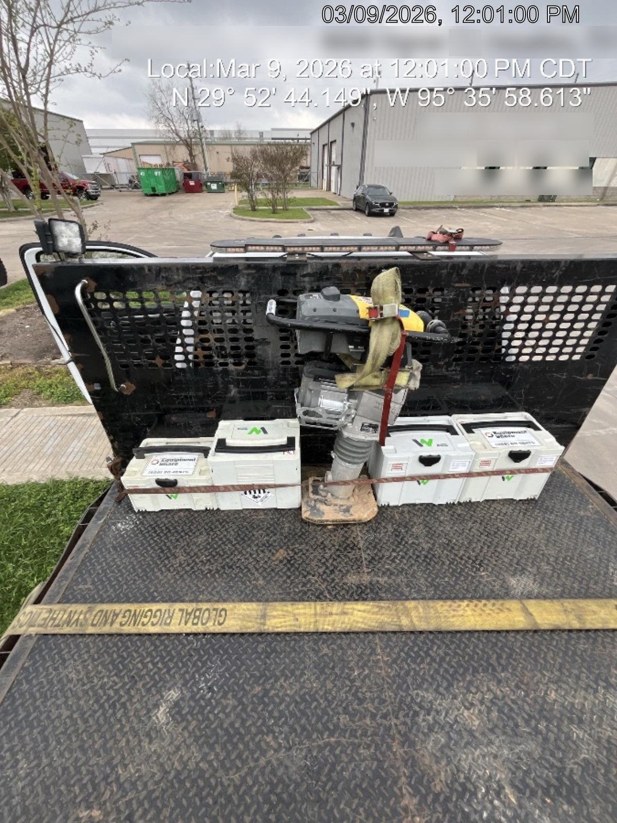 2024 WACKER NEUSON AS50E