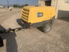 2020 ATLAS COPCO XAS188