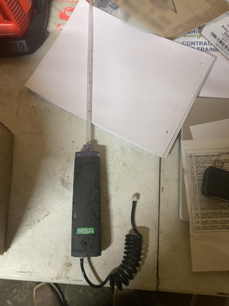 2021 MSA 10152669