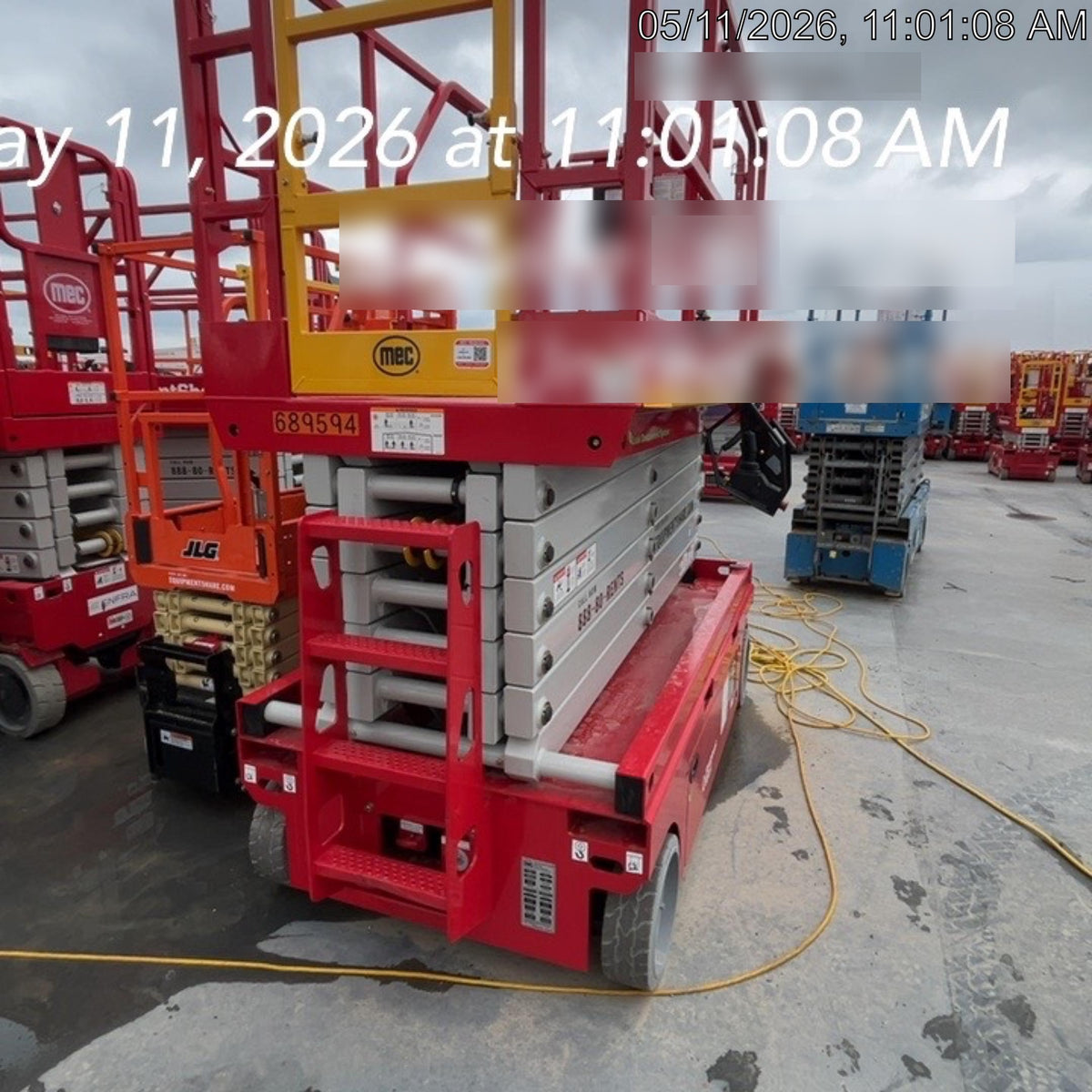 2026 MEC 4046+