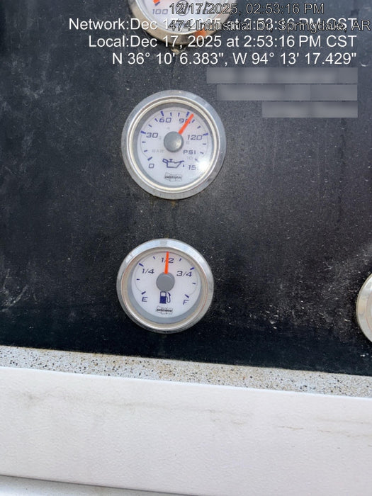 2025 BOBCAT PA915WCU-T4F