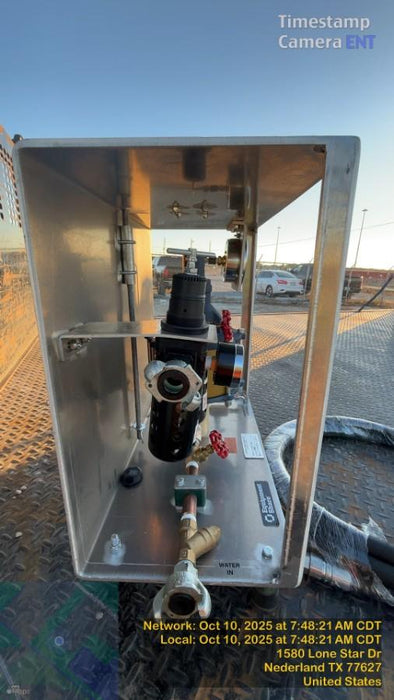 2024 PINNACLE PDQM-10000