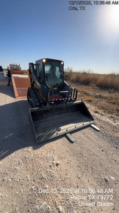 2025 VIRNIG PF4855-5VG