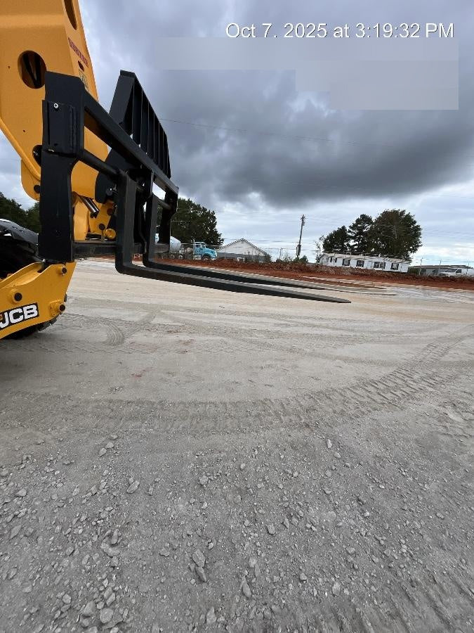 2025 JCB 510-56