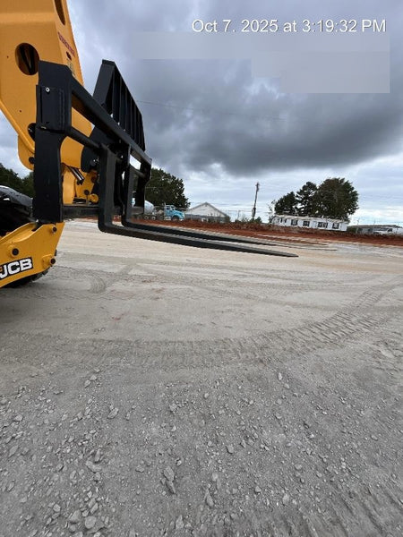 2025 JCB 510-56