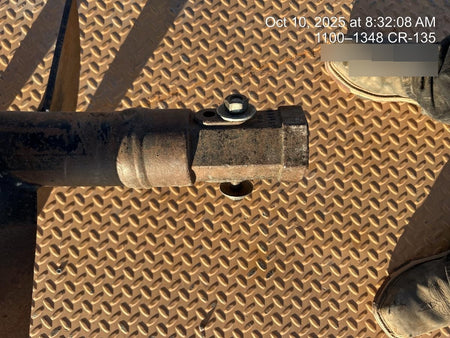 2023 AUGER TORQUE 3300-30