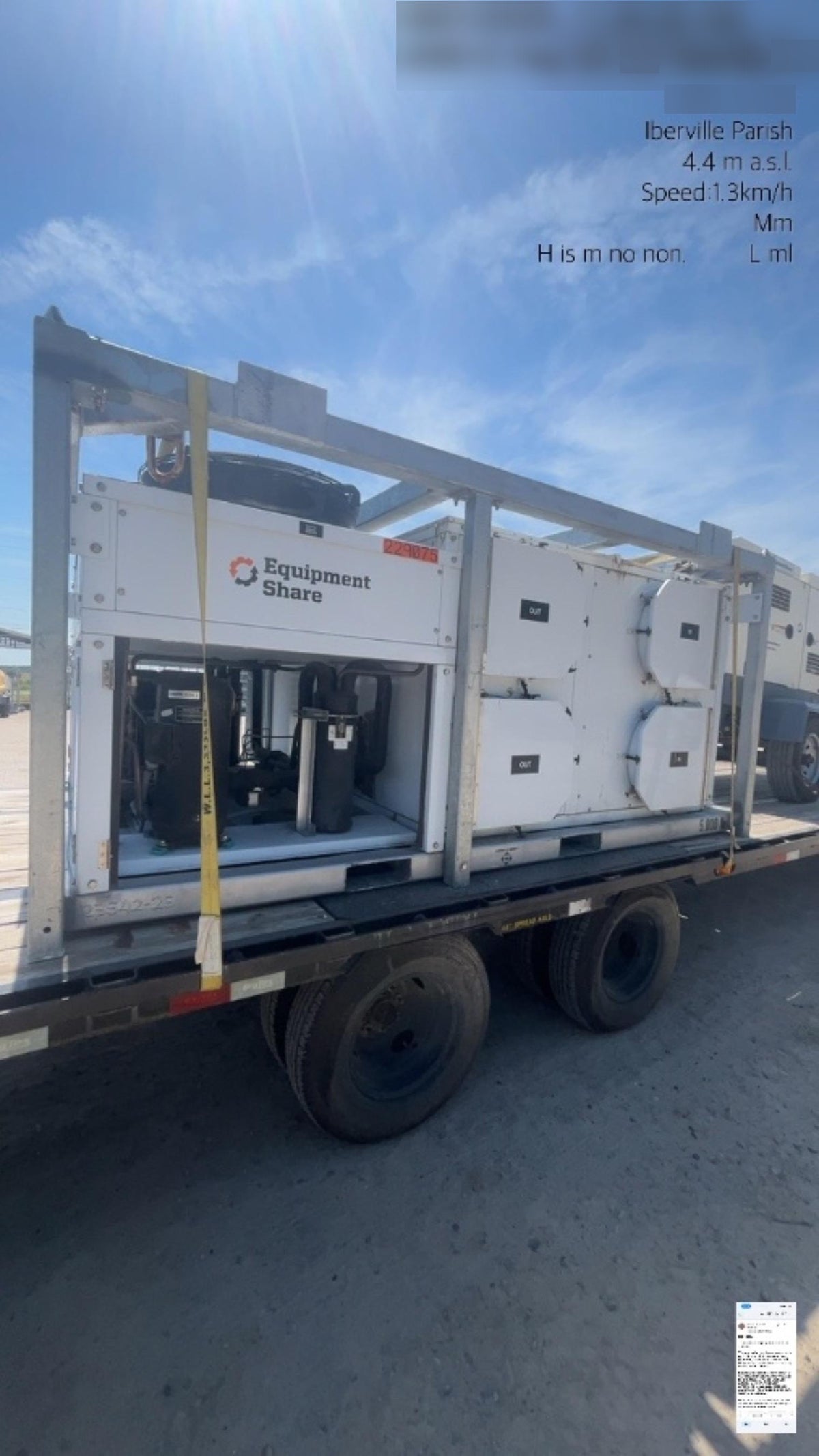 2022 SMARTECH SACP26A-SP