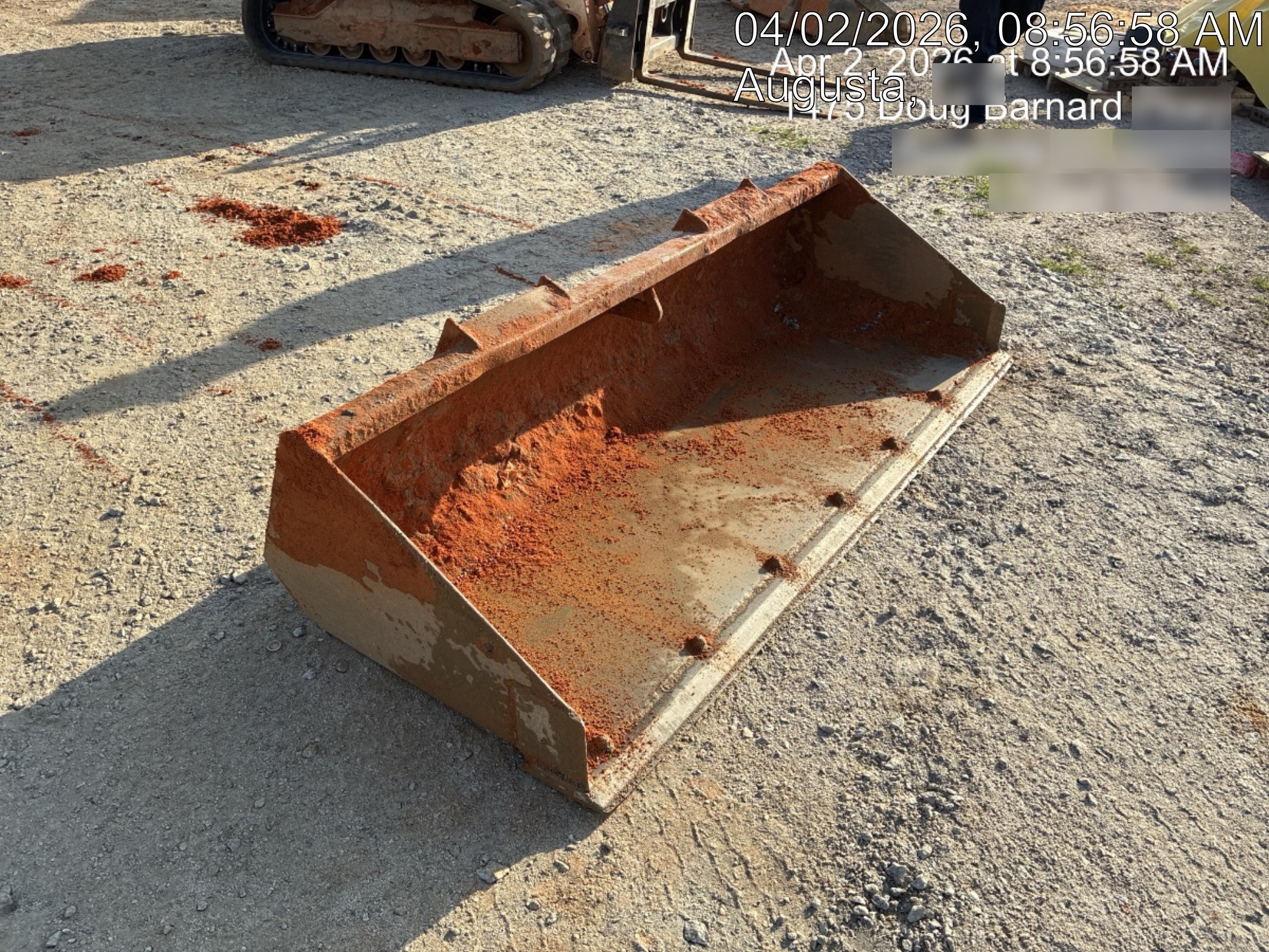 2025 EQUIPMENTSHARE 1006146