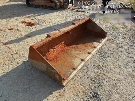 2025 EQUIPMENTSHARE 1006146