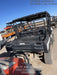 2022 KAWASAKI Mule PRO-DXT (Half Door)