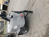 2019 Wacker Neuson LTV6L-MH Wacker Neuson LTV6L Mobile Light Tower w/Fuel Level Sensor Installed
