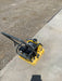 2020 WACKER NEUSON WP1550AW