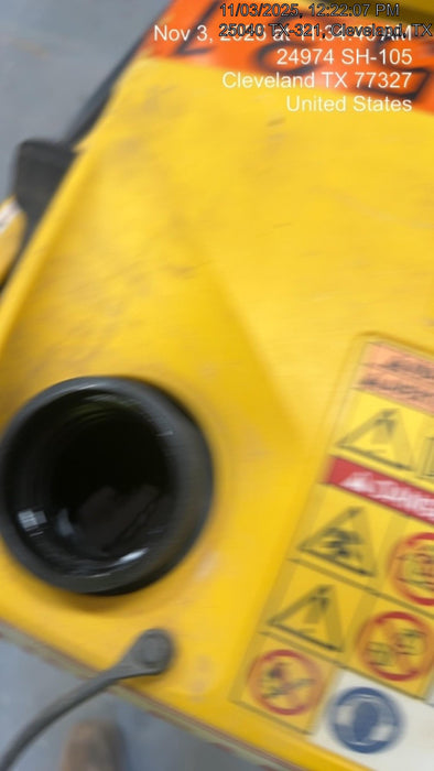 2024 WACKER NEUSON BS68-4Ab/28