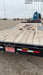 2026 BIG TEX TRAILER 14OA-20BK-8SIR