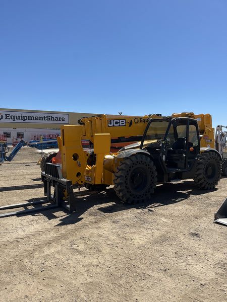 2024 JCB 512-56