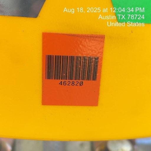 2024 WACKER NEUSON APS1550WE