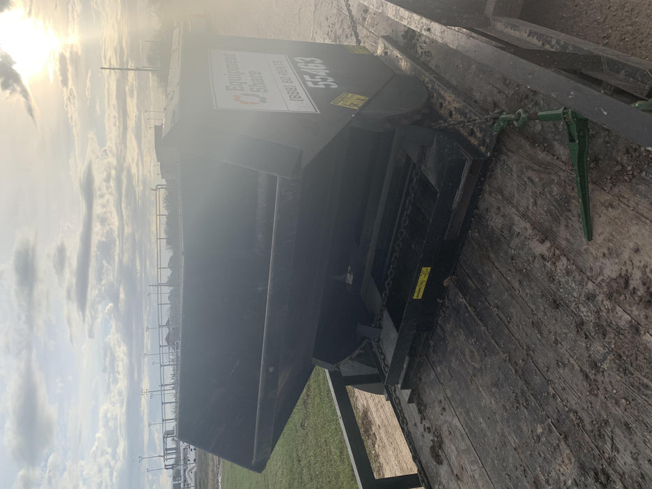 2019 ARROW MATERIAL HANDLING HP-6000-200