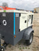 2023 ATLAS COPCO QAS45 CWK