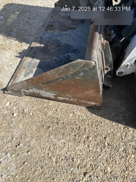 2023 SOLESBEE SPF-48