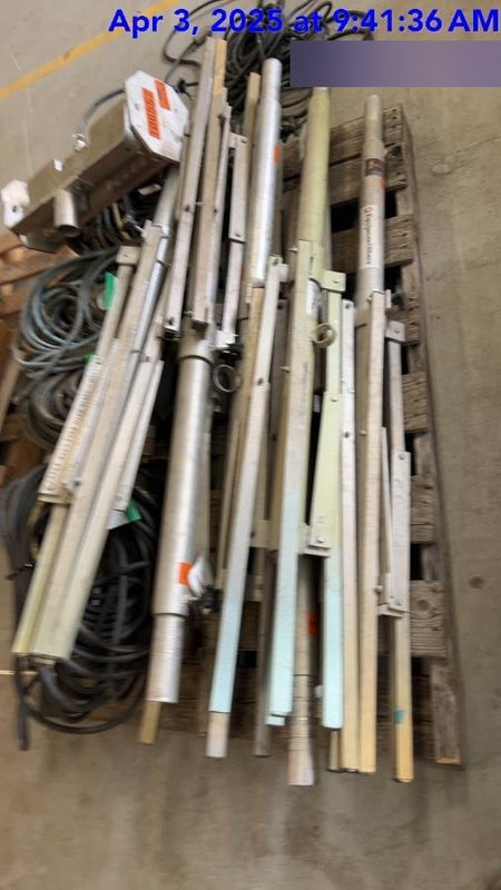 2020 WORKSITE LIGHTING PetroPRO-MAX