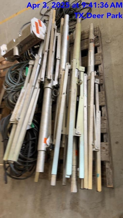 2020 WORKSITE LIGHTING PetroPRO-MAX