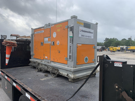 2022 MYERS-SETH MSP PP-150