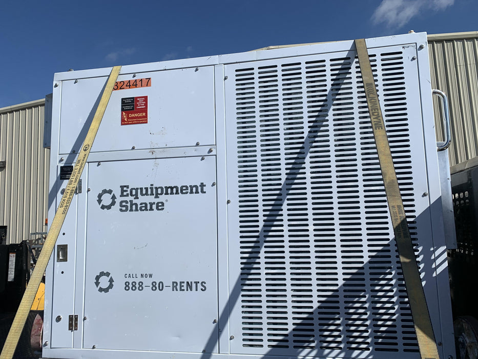 2023 SMARTECH SLIC12R-MSH