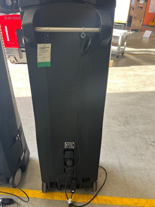 2023 VECTOR Vector Max