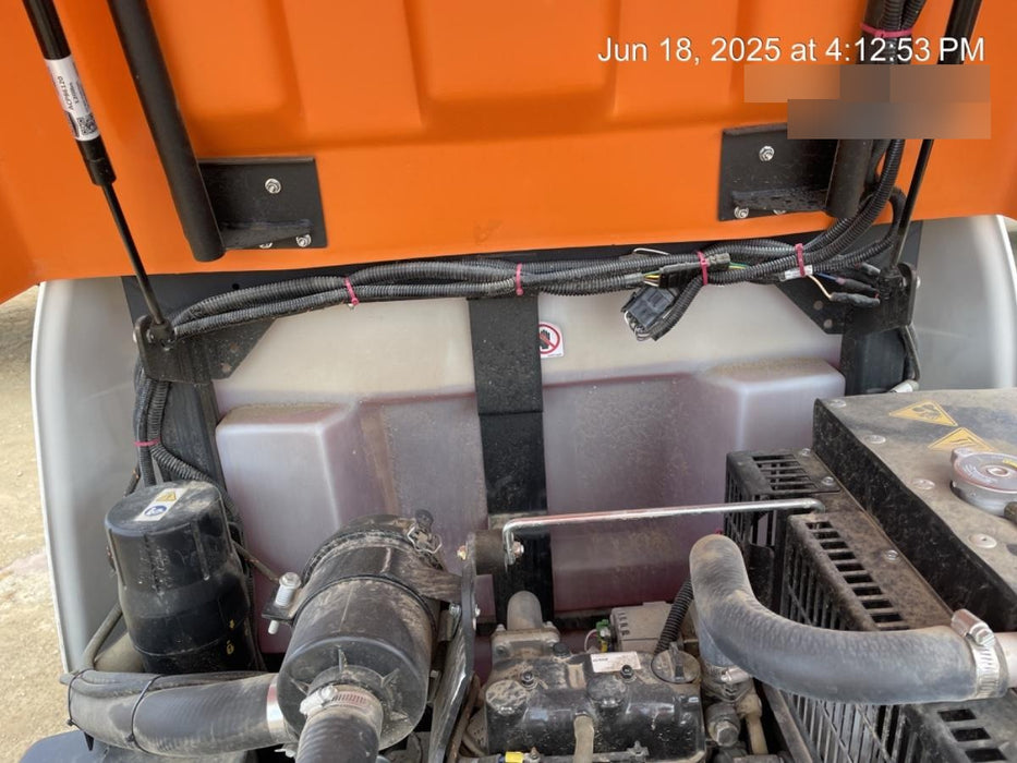 2024 GENERAC MLT2