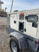 2023 ATLAS COPCO QAS45 CWK