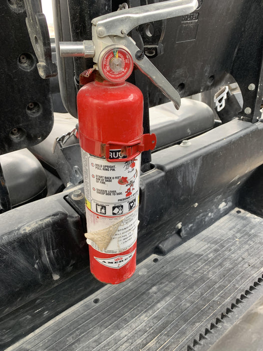 2022 Club Car CA1700D Canopy, Diesel, 4 Passenger