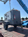 2022 ATLAS COPCO QAS45 CWK