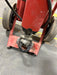 2020 HILTI TE 3000-AVR