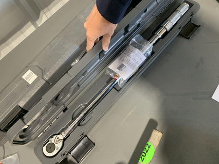 2021 PROTO J6014C