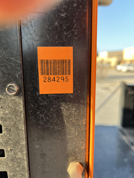 2022 LINCOLN ELECTRIC FLEXTEC 350X