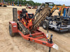 2020 DITCH WITCH S3C