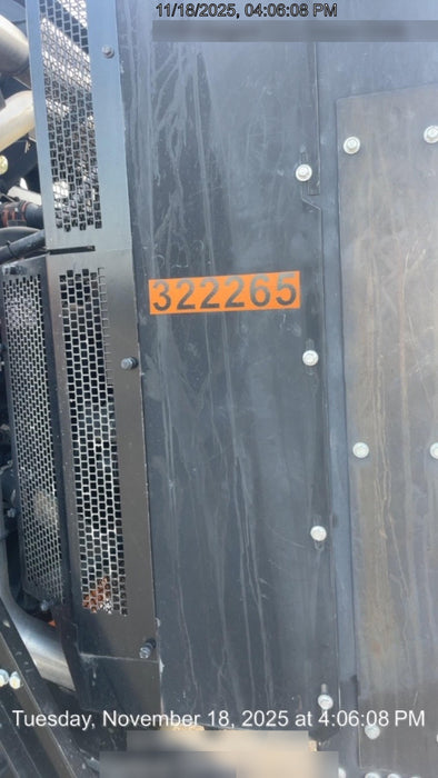 2023 RWN RWN-8NHTH-12OBPT