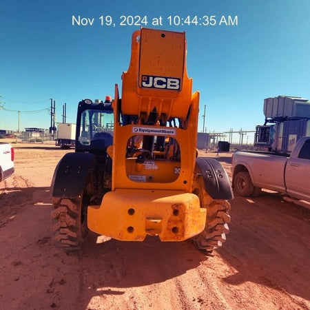 2021 JCB 512-56
