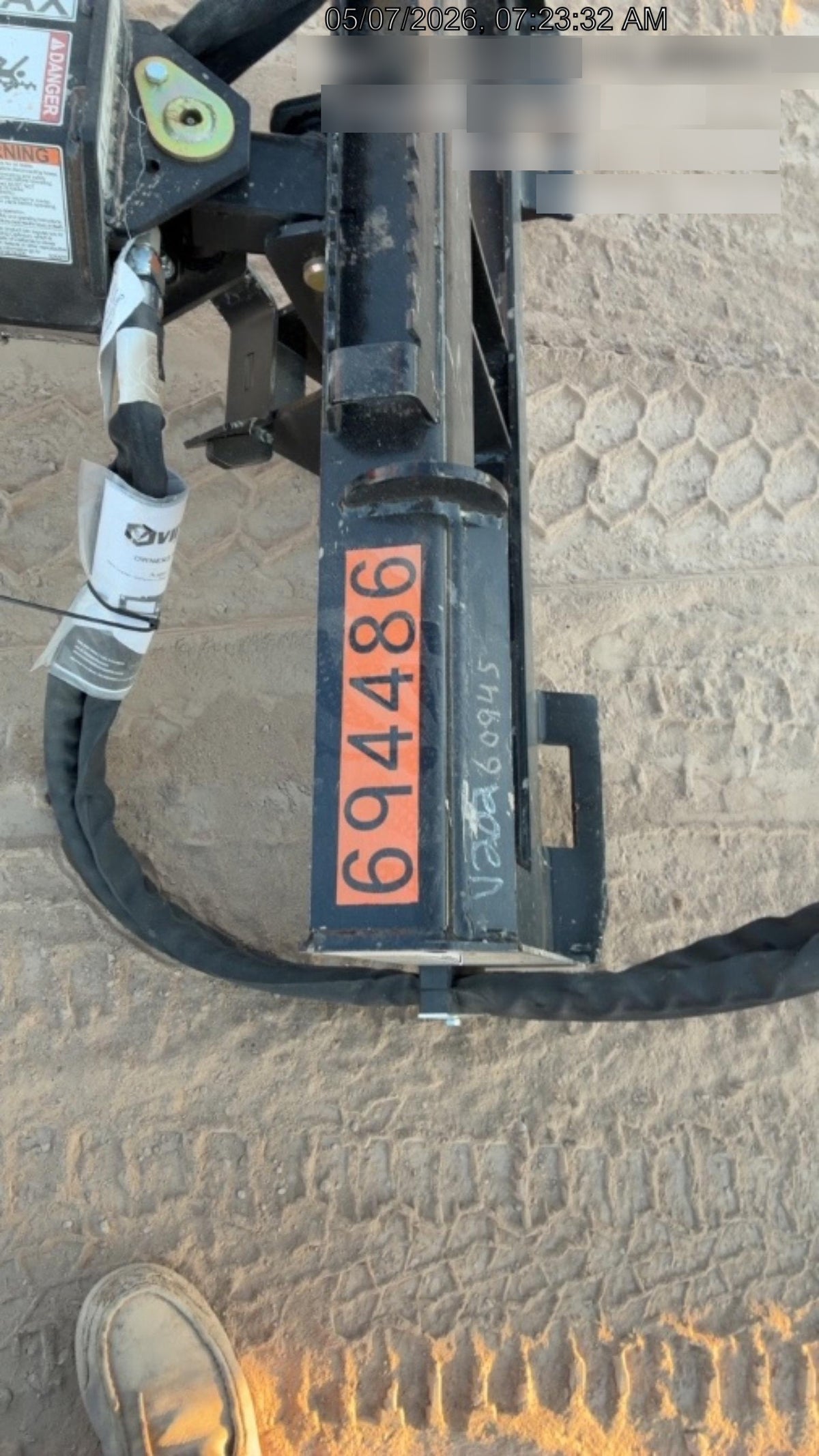 2026 VIRNIG ADV36