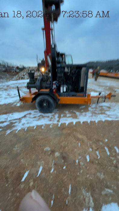 2022 RWN RWN-8NNT-OBPT